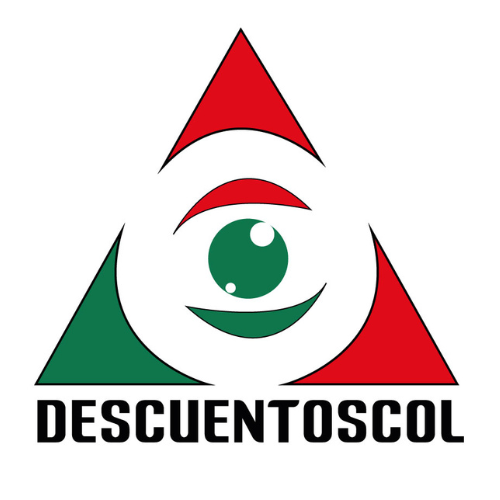 Descuentoscol